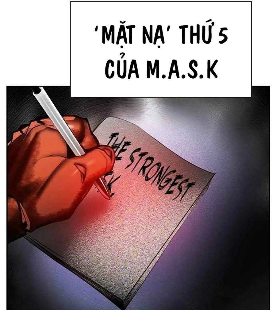 Nhân Trùng Đại Chiến Chapter 103 - 151