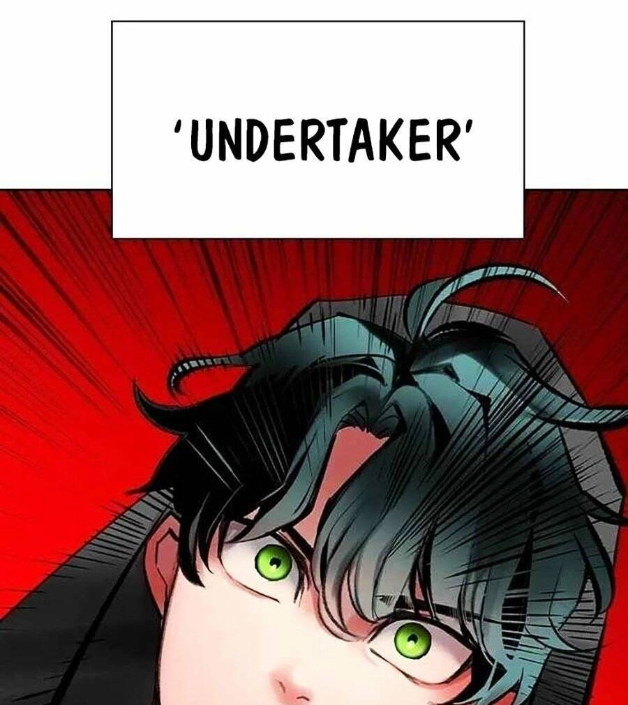 Nhân Trùng Đại Chiến Chapter 103 - 153