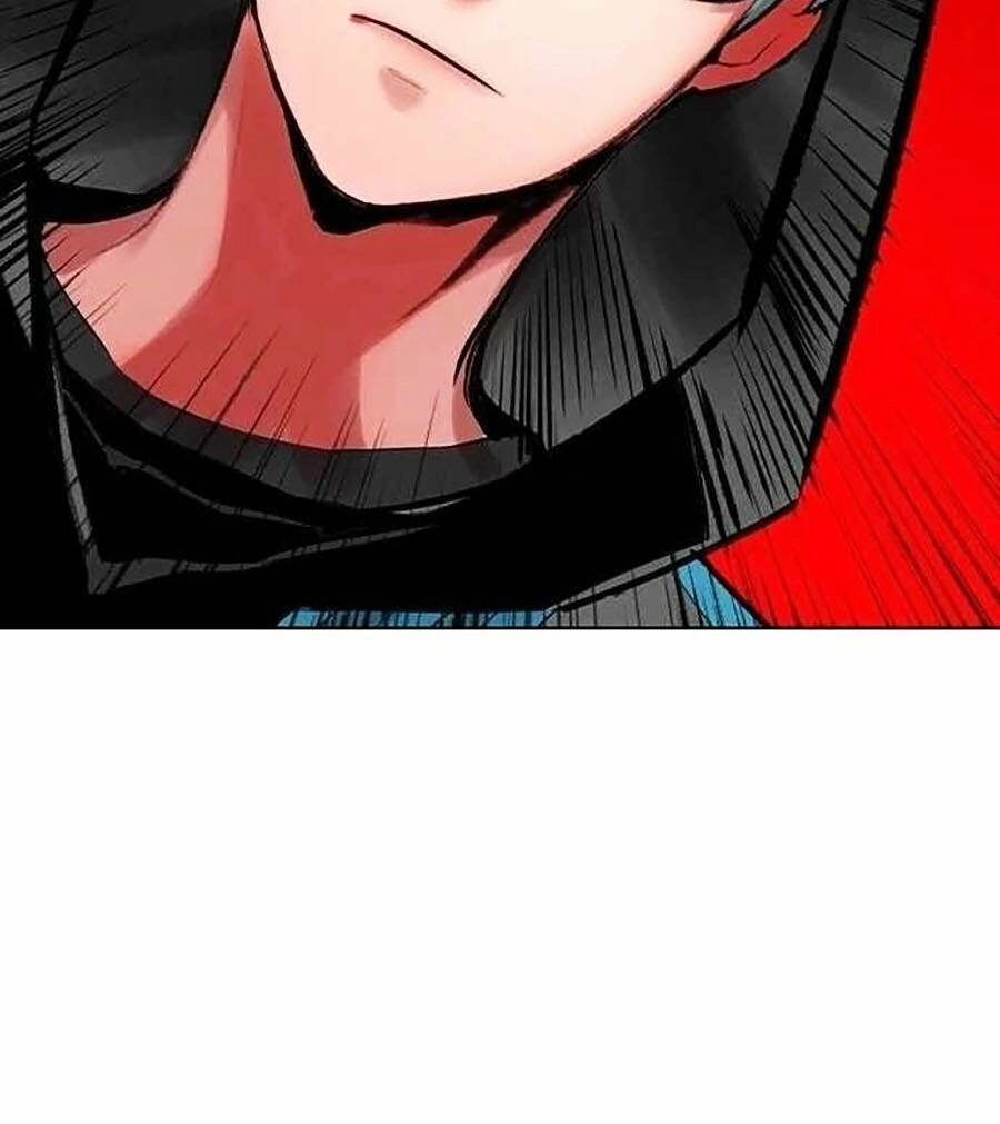 Nhân Trùng Đại Chiến Chapter 103 - 154