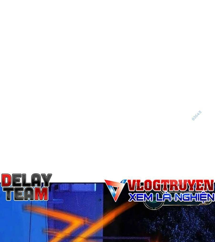 Nhân Trùng Đại Chiến Chapter 103 - 155