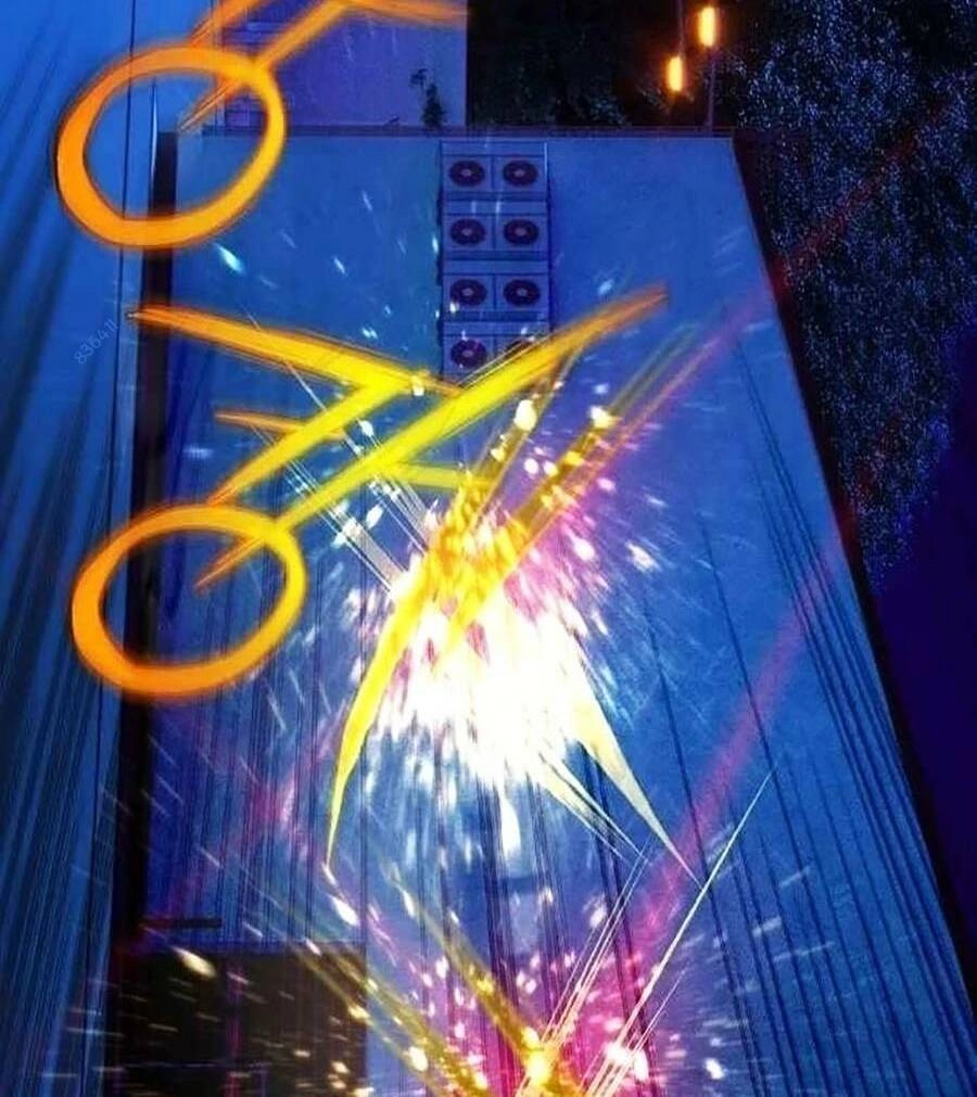 Nhân Trùng Đại Chiến Chapter 103 - 156