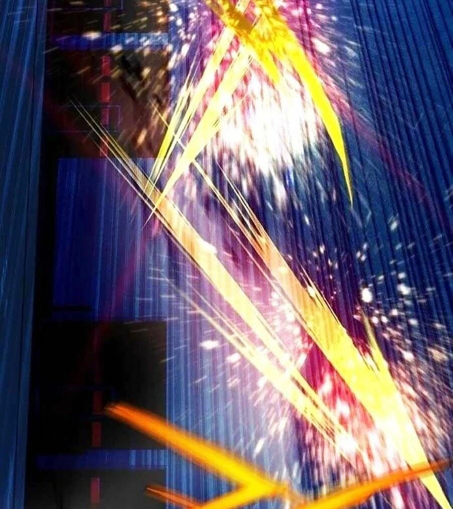 Nhân Trùng Đại Chiến Chapter 103 - 157