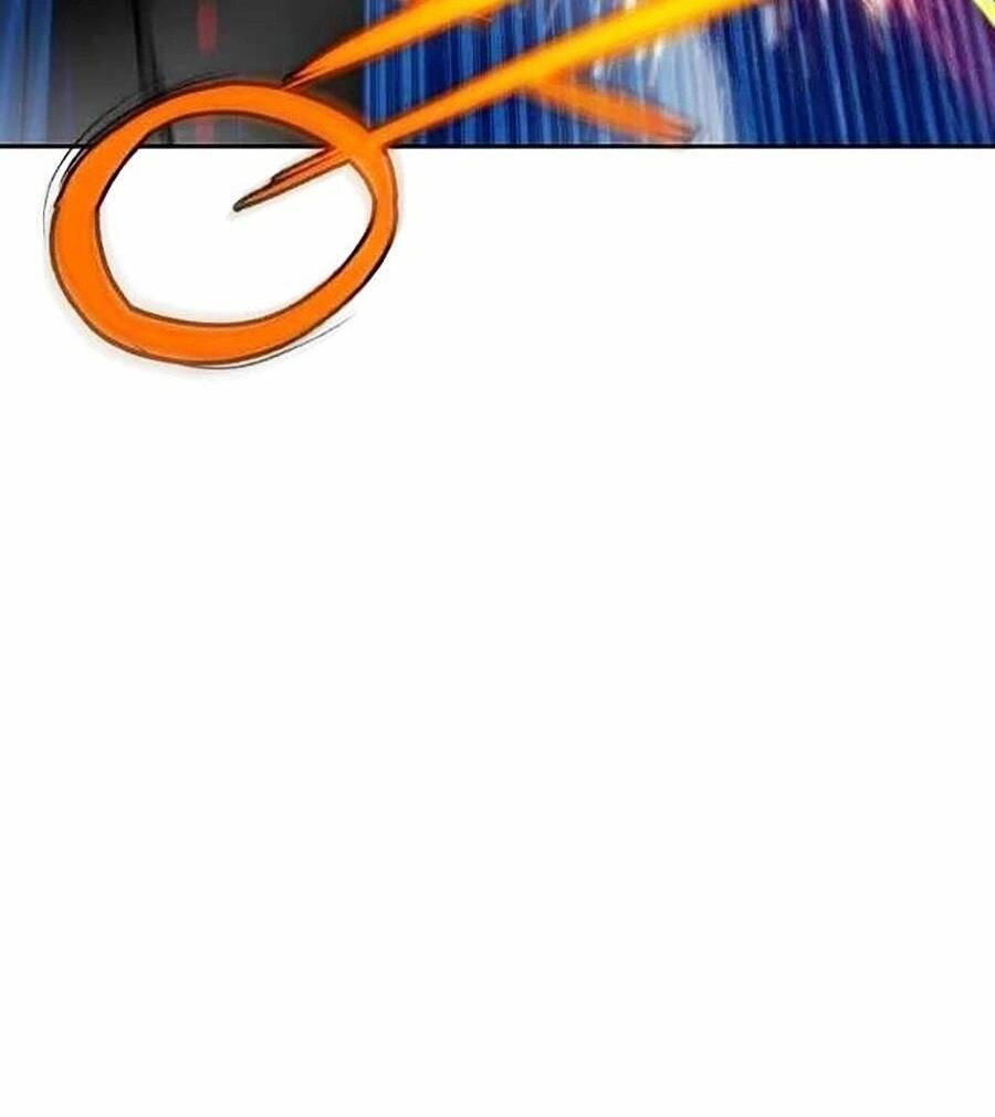 Nhân Trùng Đại Chiến Chapter 103 - 158