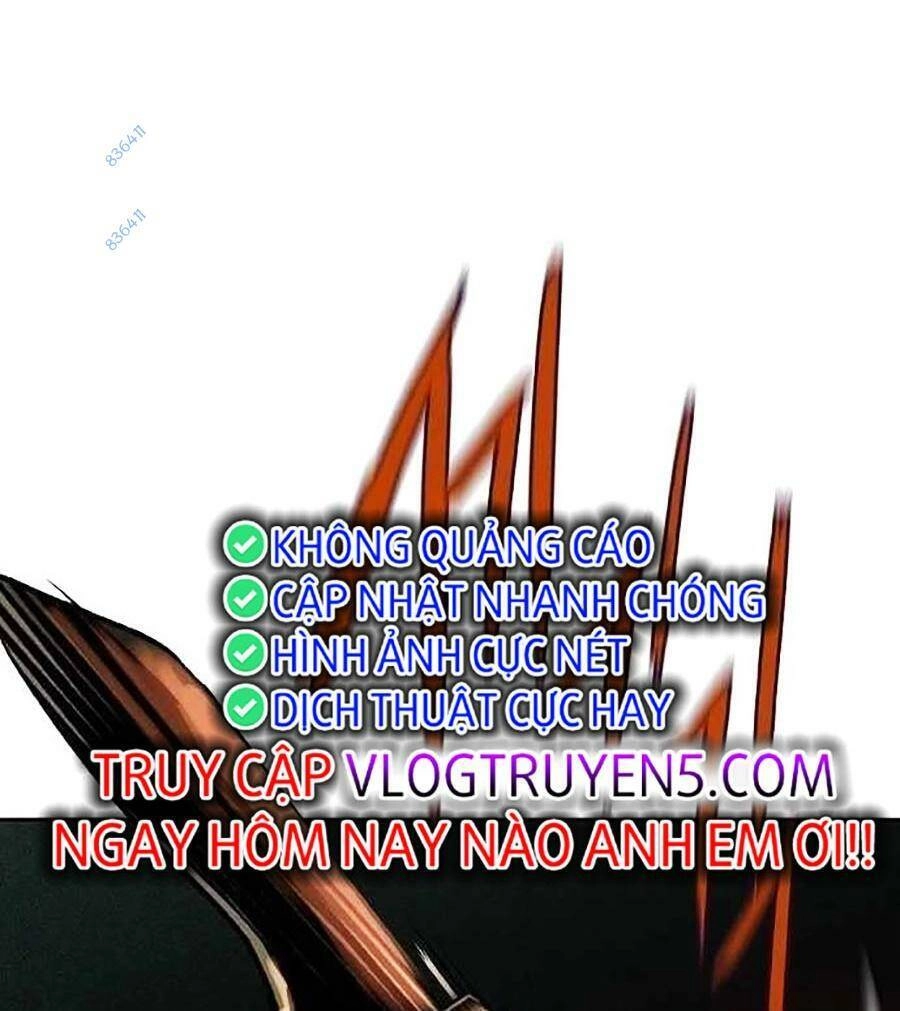 Nhân Trùng Đại Chiến Chapter 103 - 159