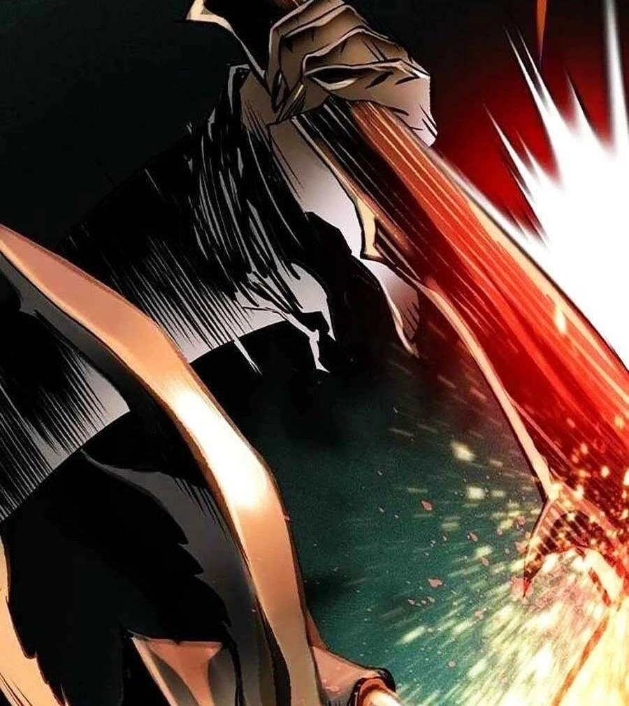 Nhân Trùng Đại Chiến Chapter 103 - 160