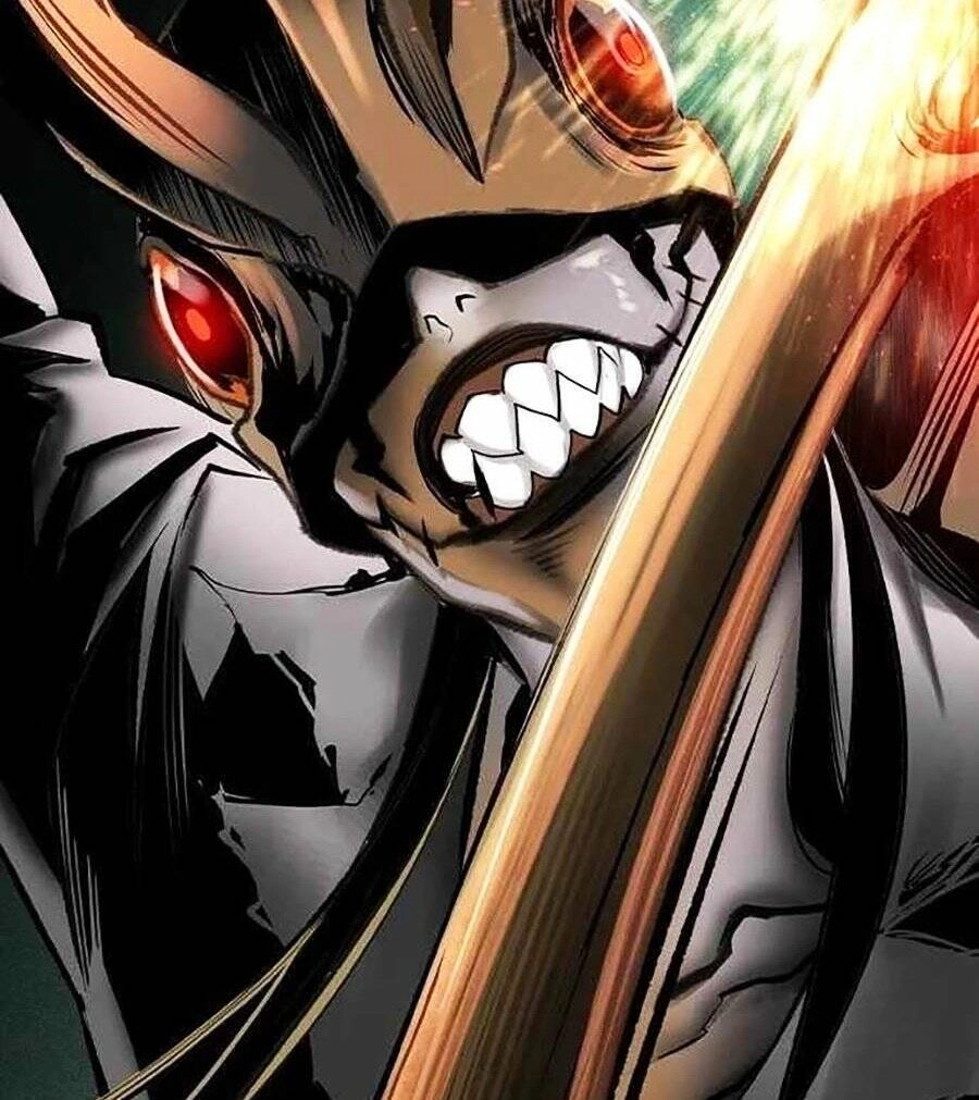 Nhân Trùng Đại Chiến Chapter 103 - 161