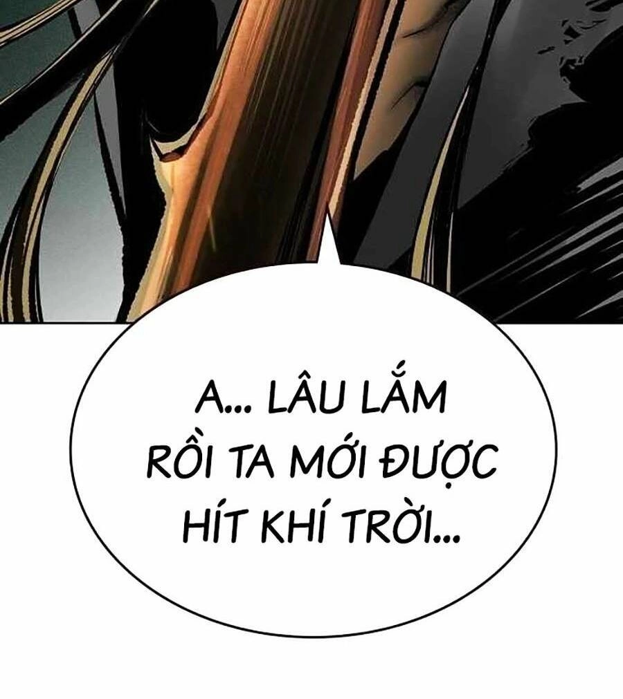 Nhân Trùng Đại Chiến Chapter 103 - 162