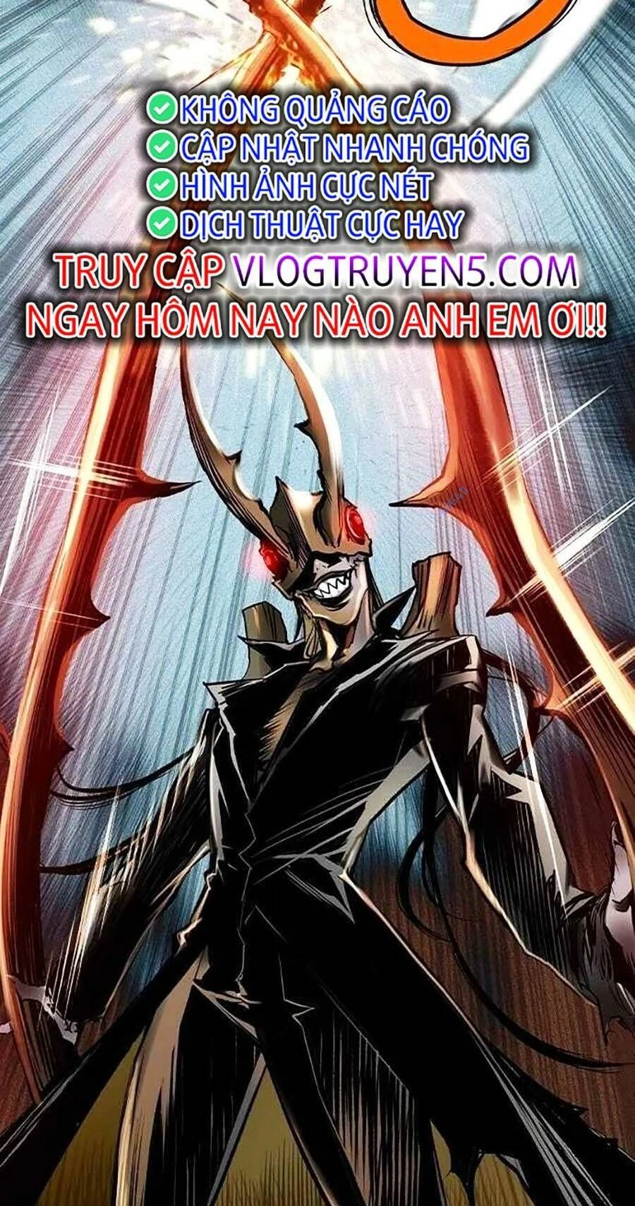 Nhân Trùng Đại Chiến Chapter 103 - 164