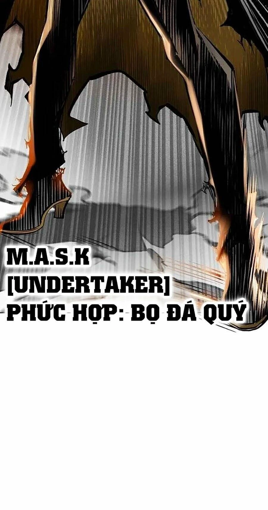 Nhân Trùng Đại Chiến Chapter 103 - 165