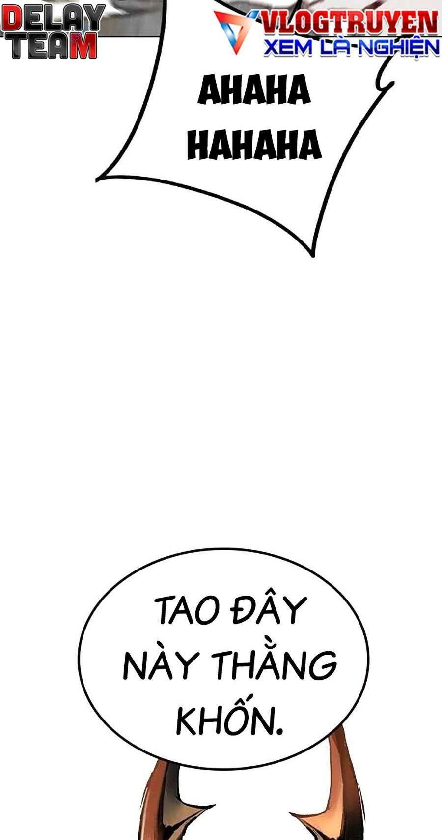 Nhân Trùng Đại Chiến Chapter 103 - 167