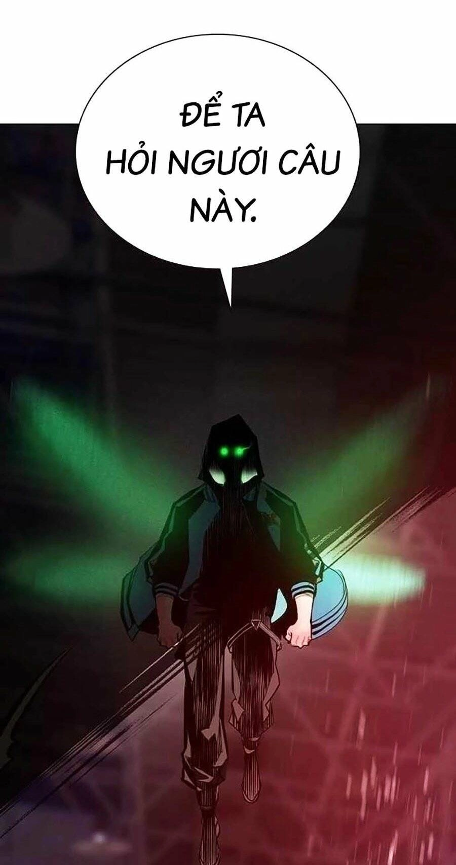 Nhân Trùng Đại Chiến Chapter 103 - 169