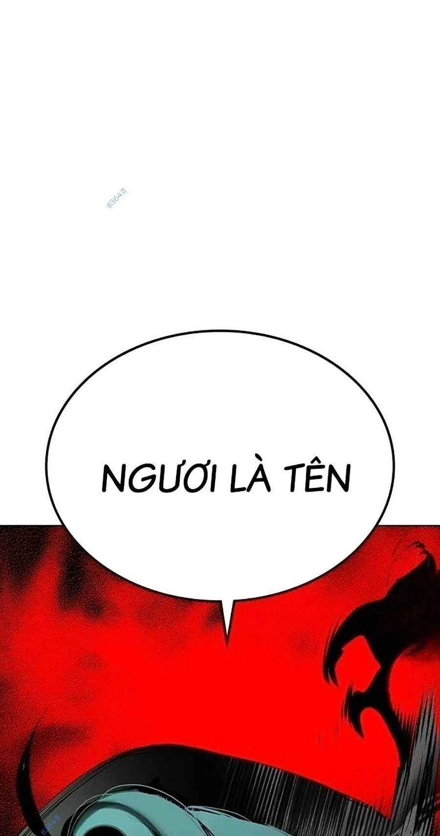 Nhân Trùng Đại Chiến Chapter 103 - 171