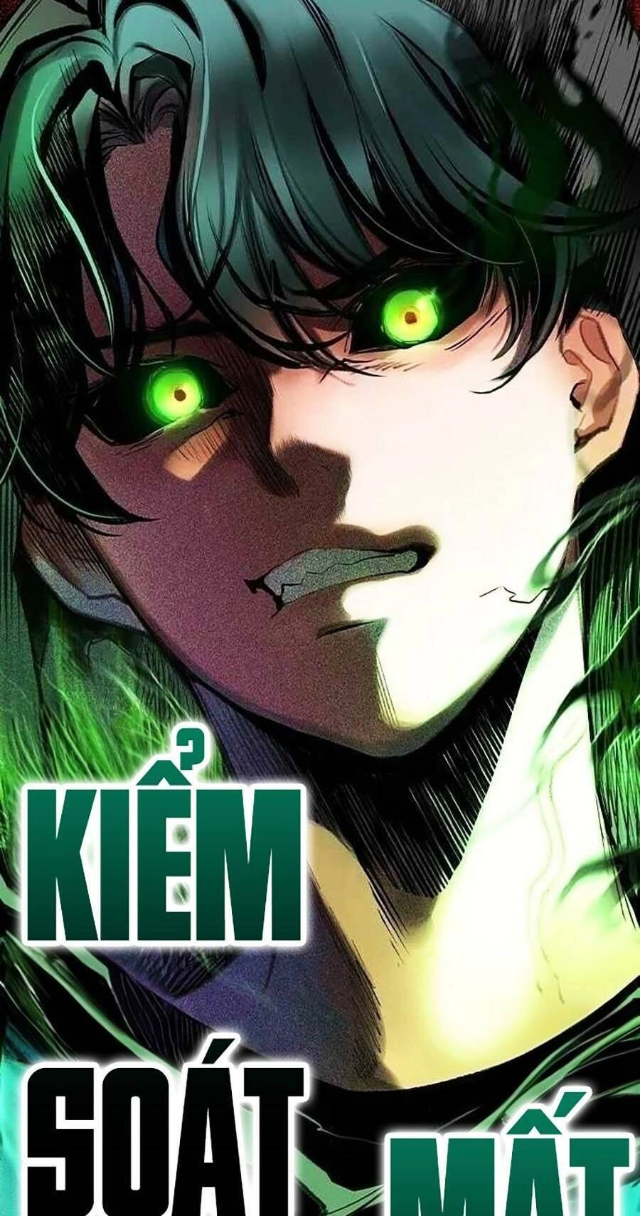 Nhân Trùng Đại Chiến Chapter 103 - 172