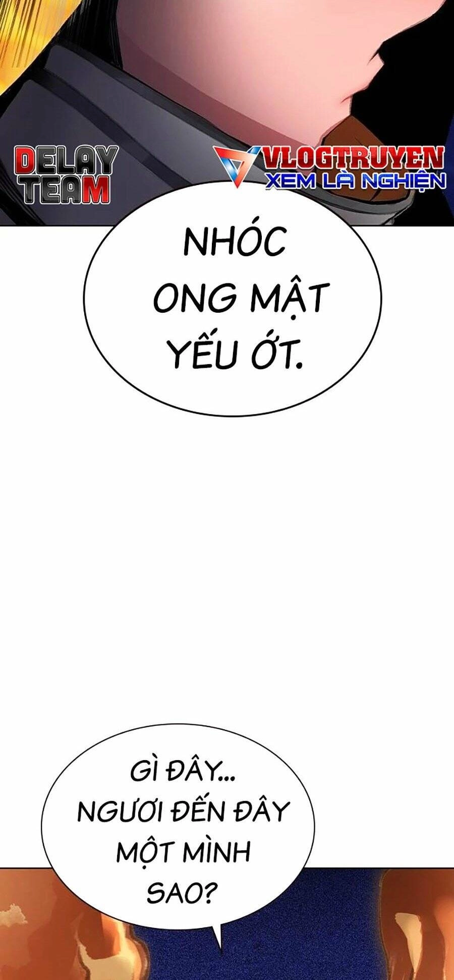 Nhân Trùng Đại Chiến Chapter 104 - 7