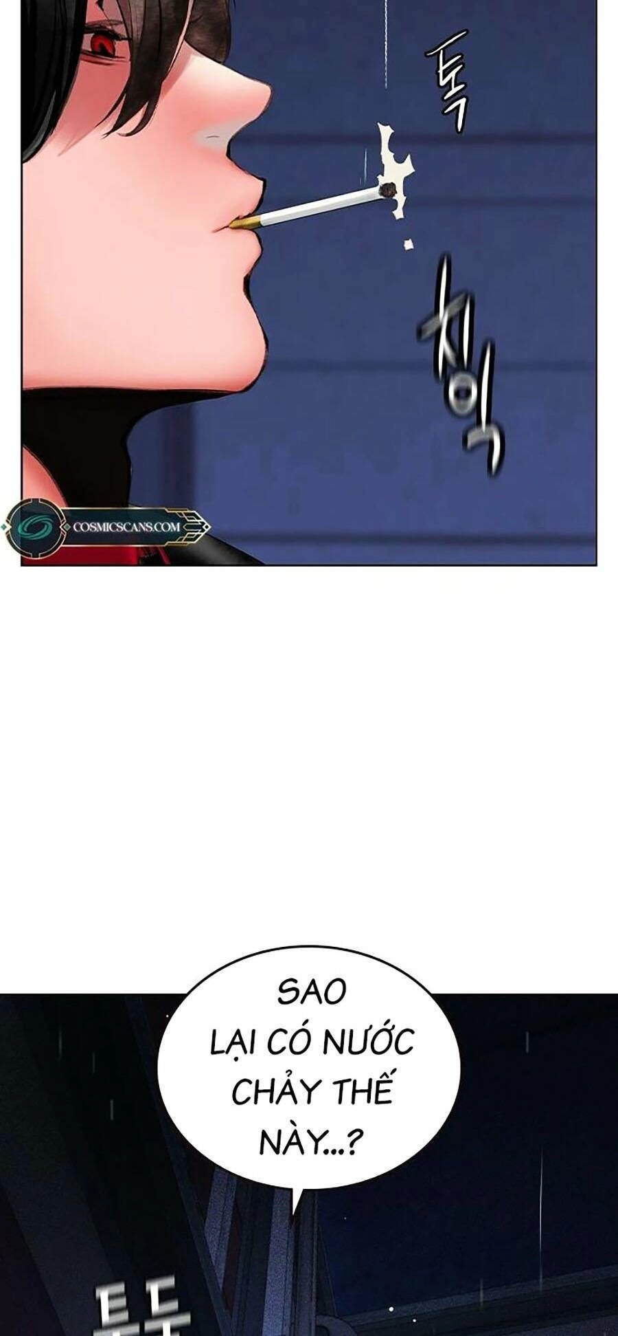 Nhân Trùng Đại Chiến Chapter 104 - 28