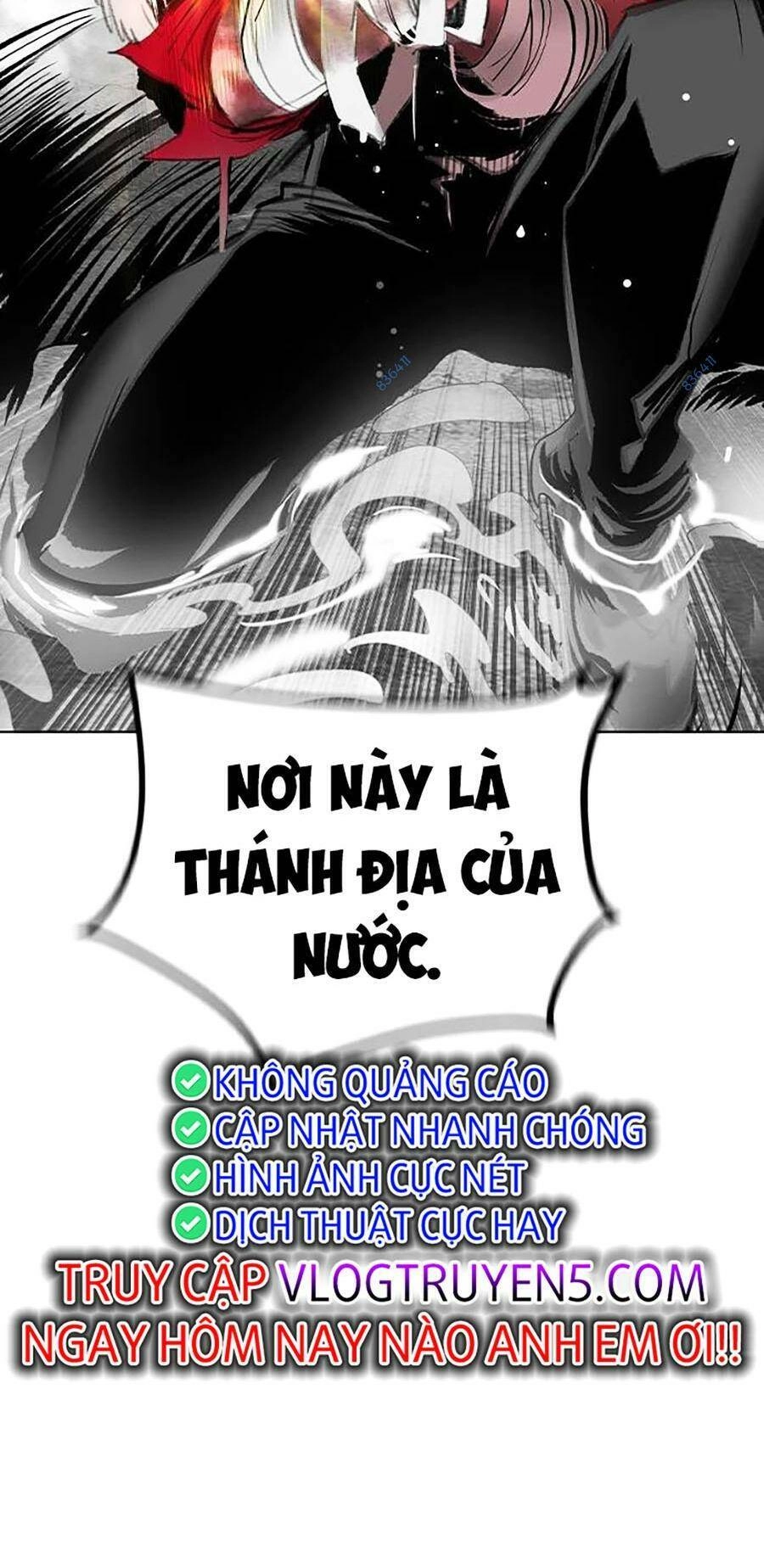 Nhân Trùng Đại Chiến Chapter 104 - 41