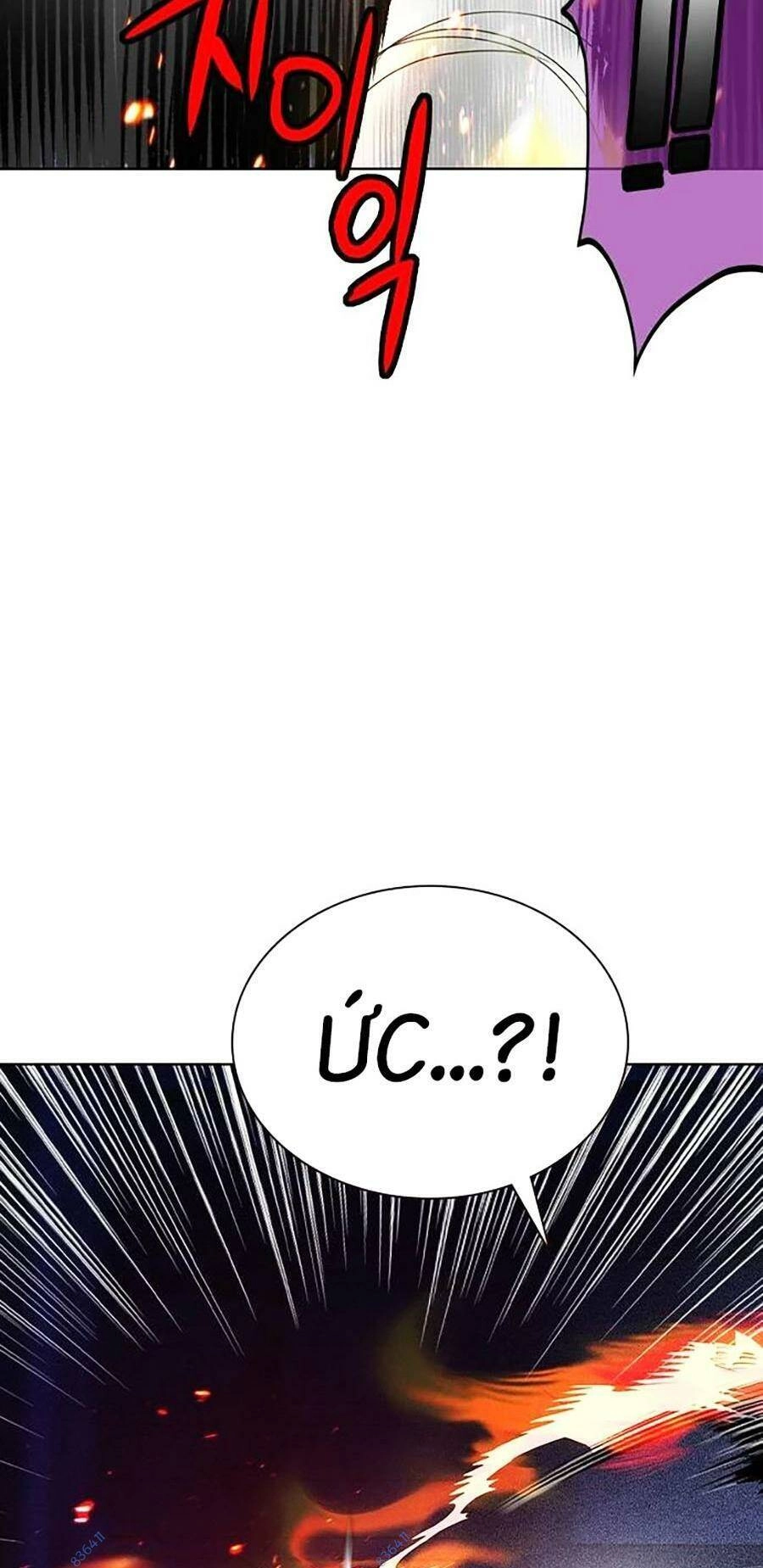 Nhân Trùng Đại Chiến Chapter 104 - 45