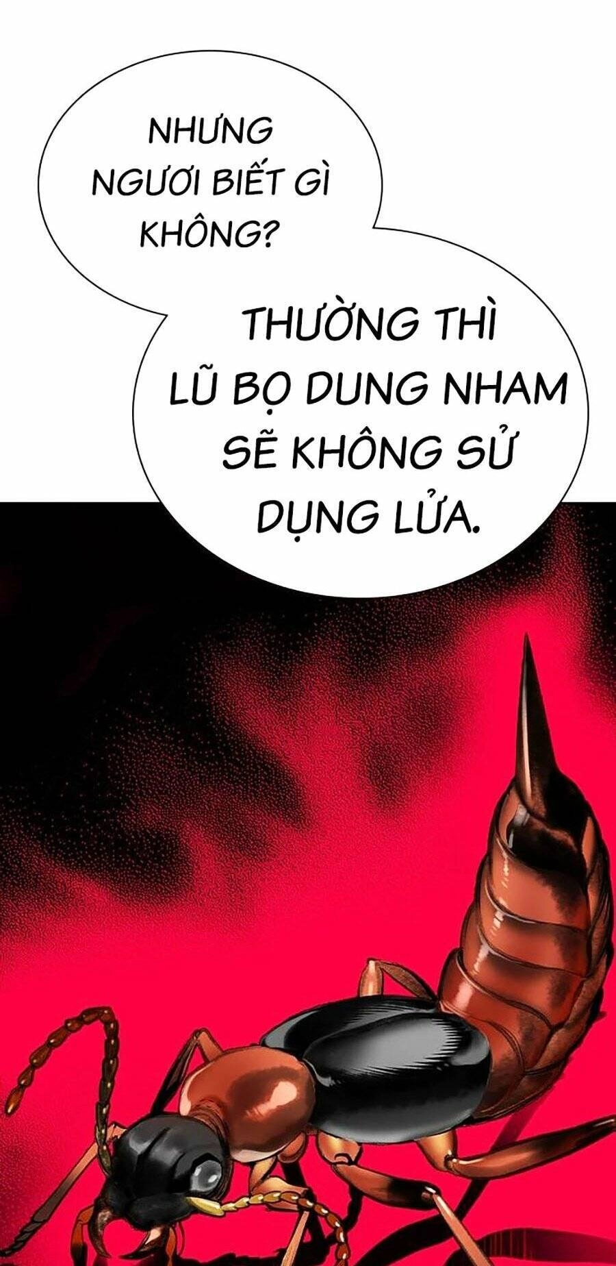 Nhân Trùng Đại Chiến Chapter 104 - 47