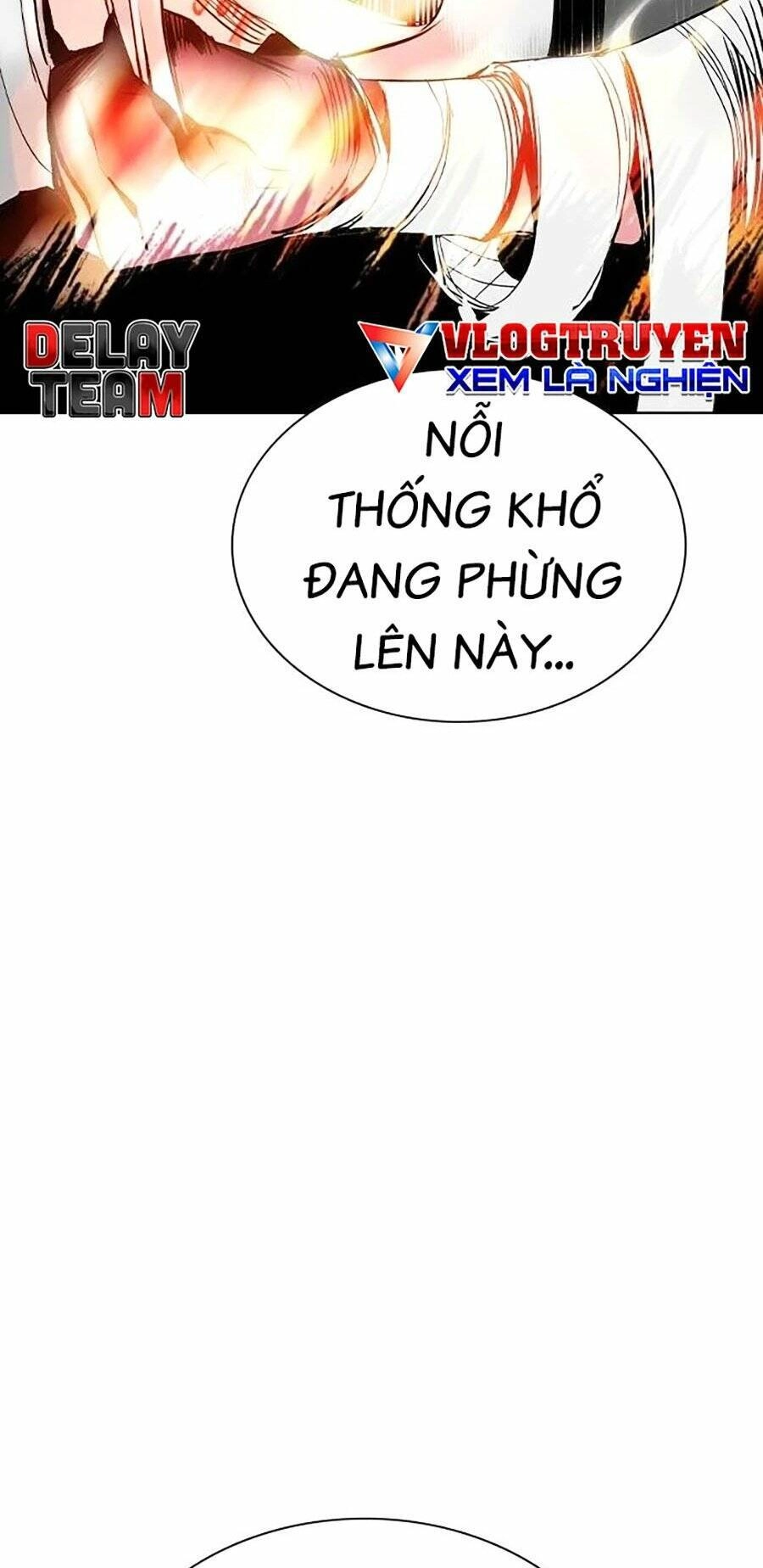 Nhân Trùng Đại Chiến Chapter 104 - 51