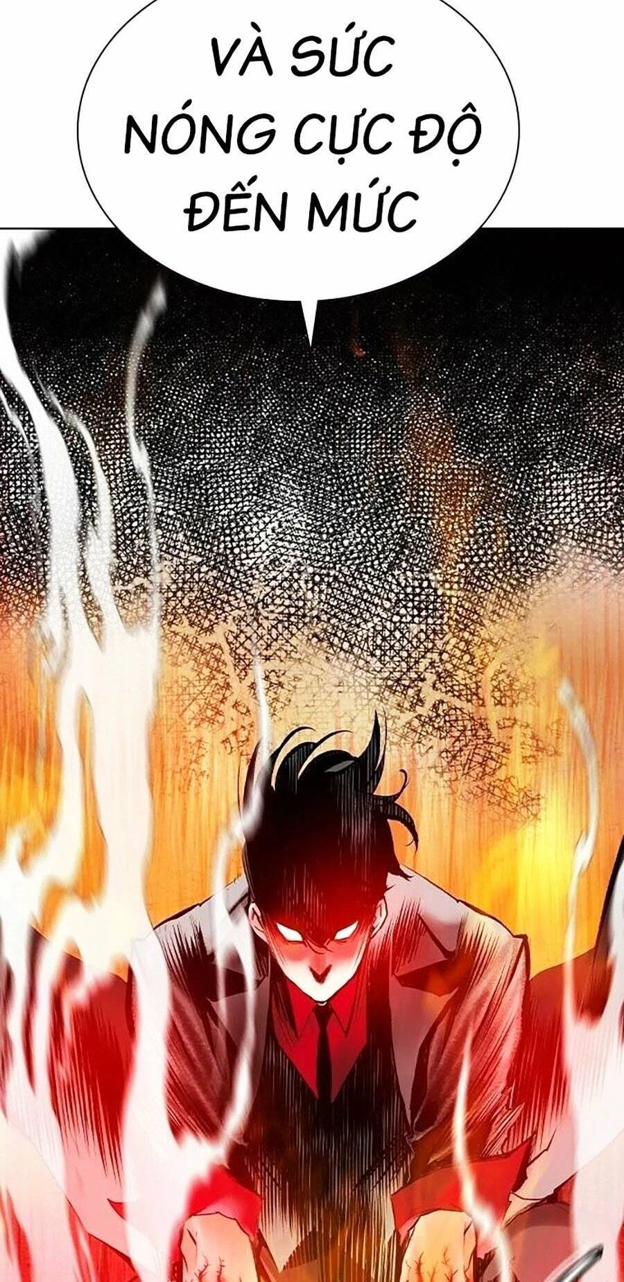 Nhân Trùng Đại Chiến Chapter 104 - 52