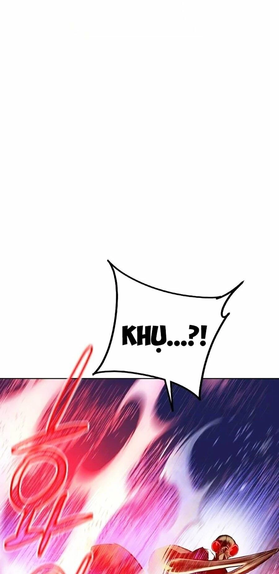 Nhân Trùng Đại Chiến Chapter 104 - 55