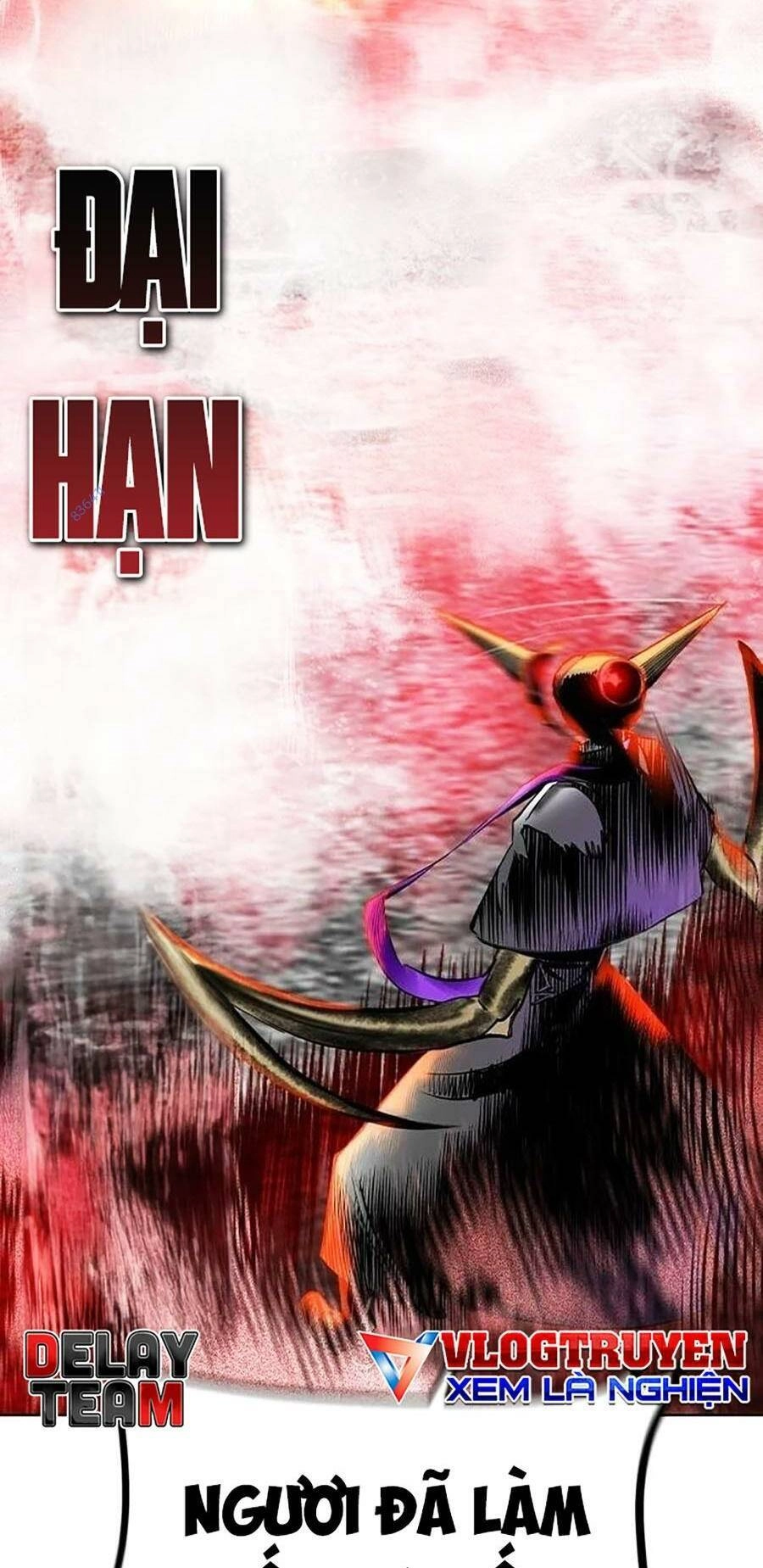 Nhân Trùng Đại Chiến Chapter 104 - 58