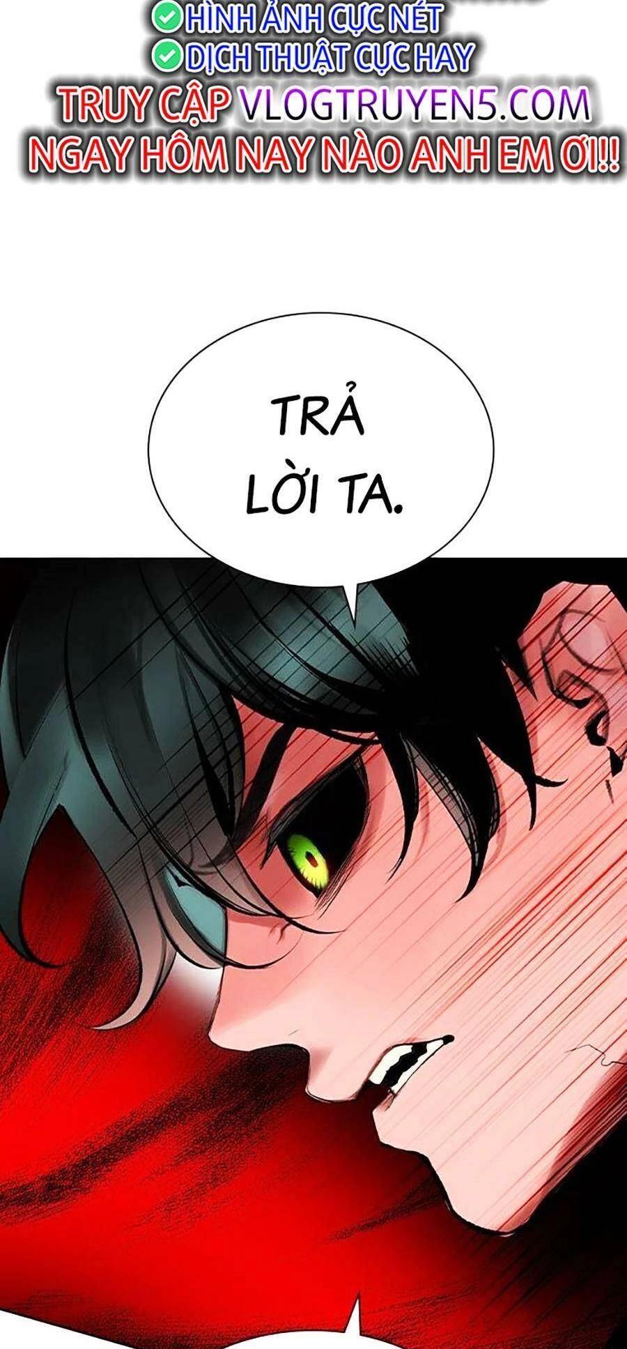 Nhân Trùng Đại Chiến Chapter 104 - 65