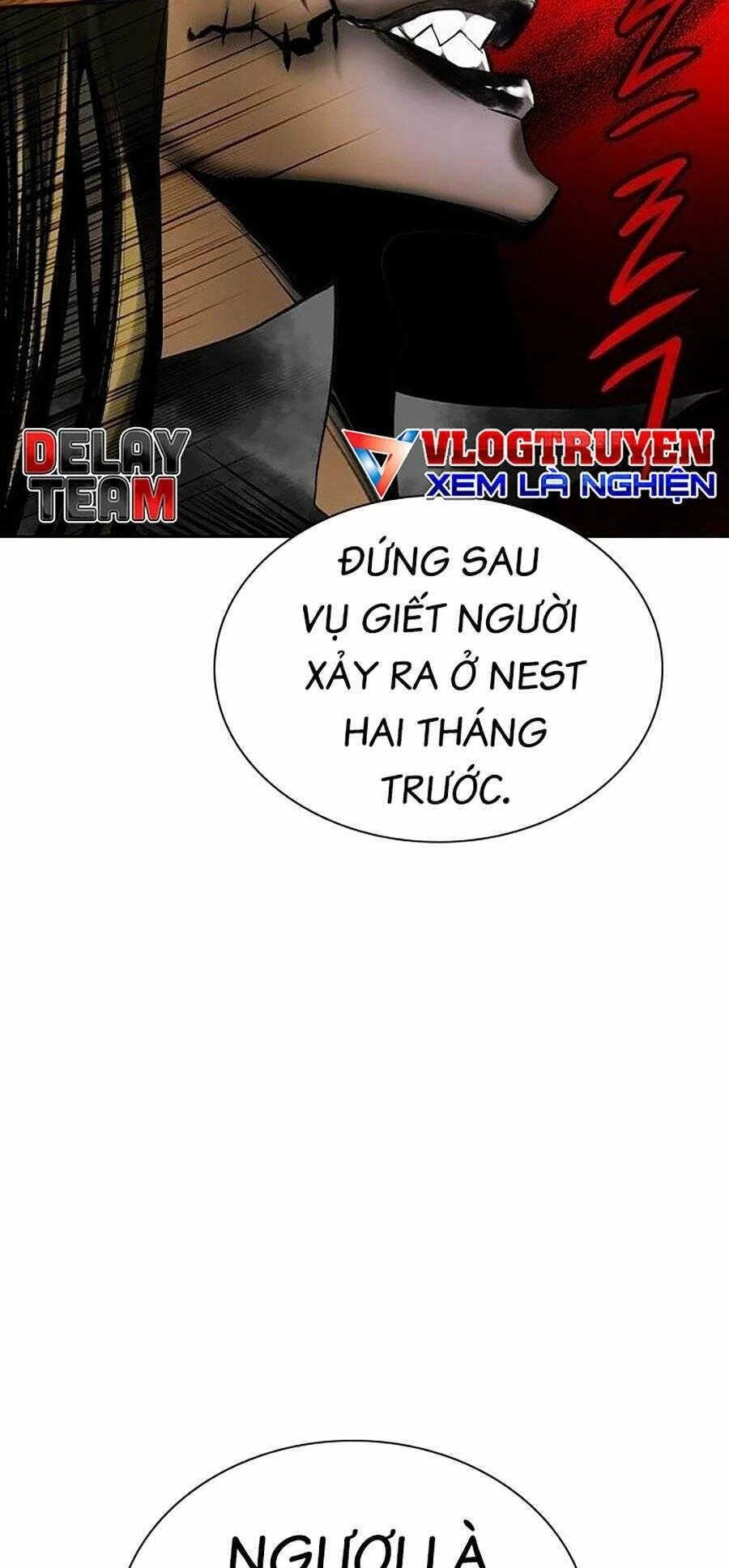 Nhân Trùng Đại Chiến Chapter 104 - 67