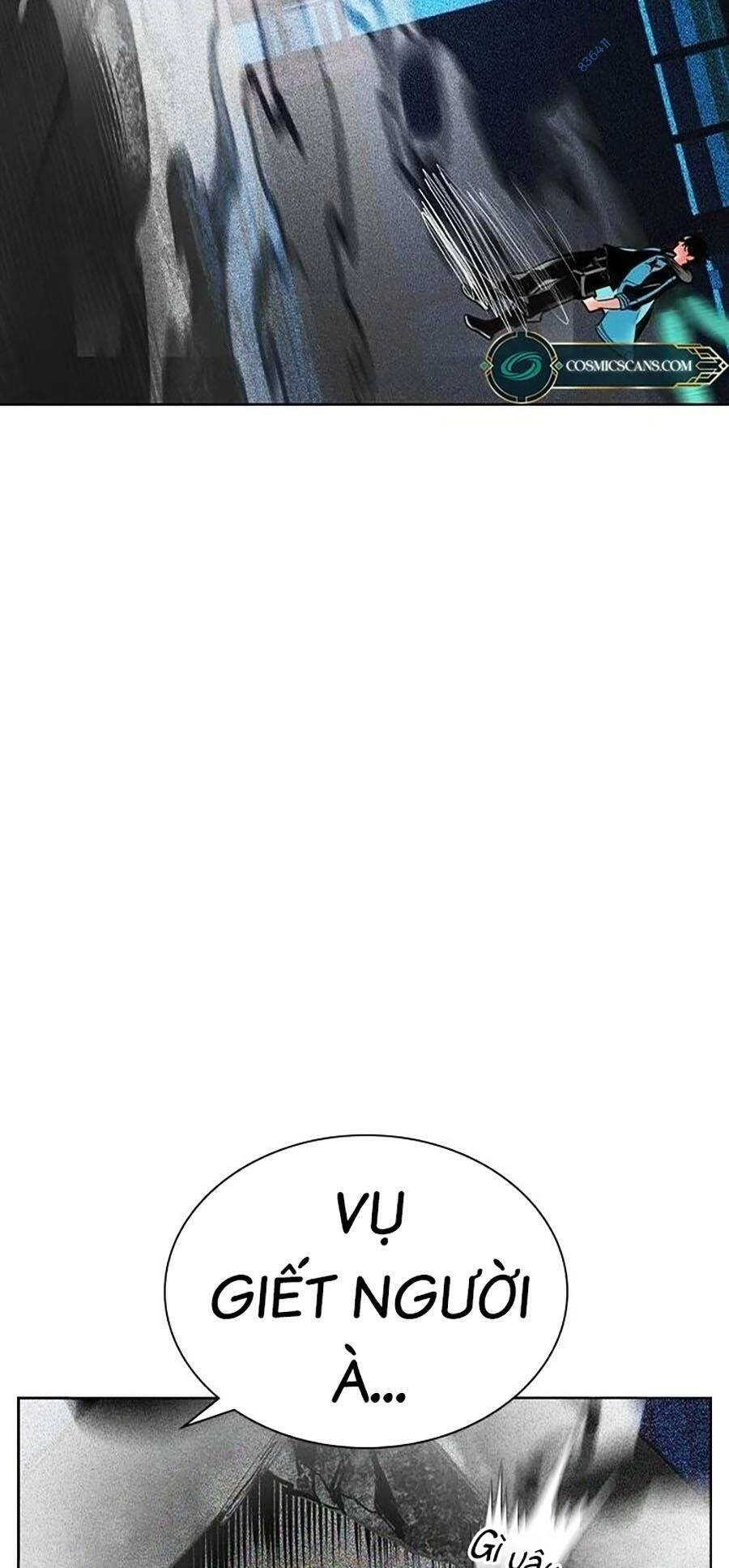 Nhân Trùng Đại Chiến Chapter 104 - 69