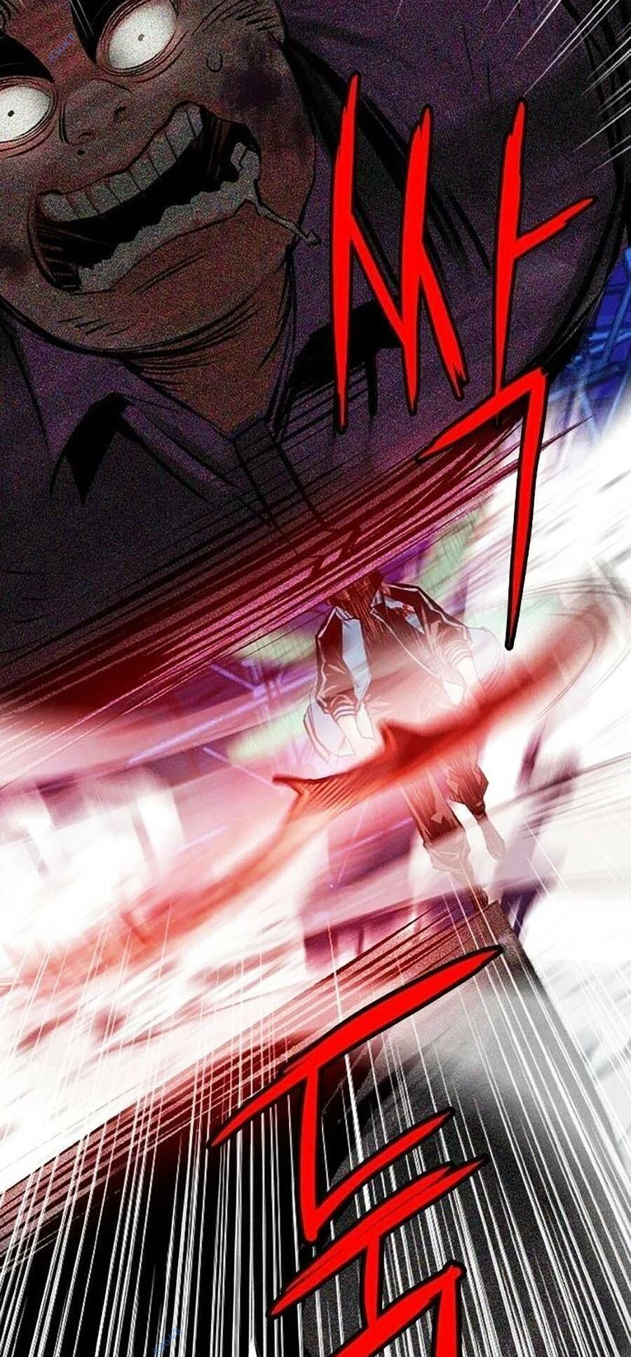 Nhân Trùng Đại Chiến Chapter 104 - 73