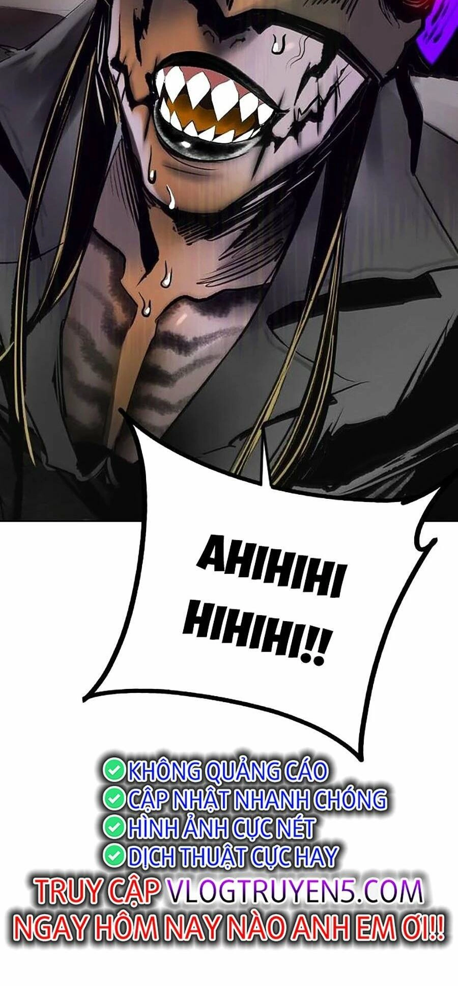 Nhân Trùng Đại Chiến Chapter 104 - 84