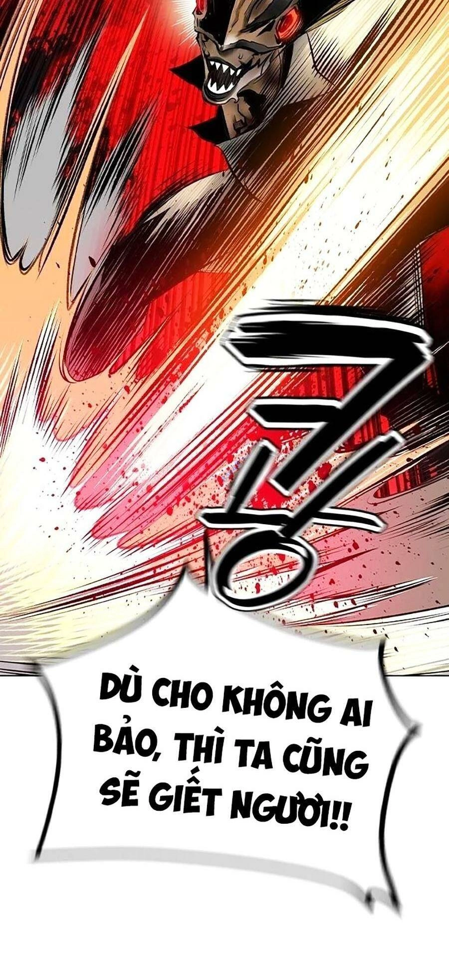 Nhân Trùng Đại Chiến Chapter 104 - 89