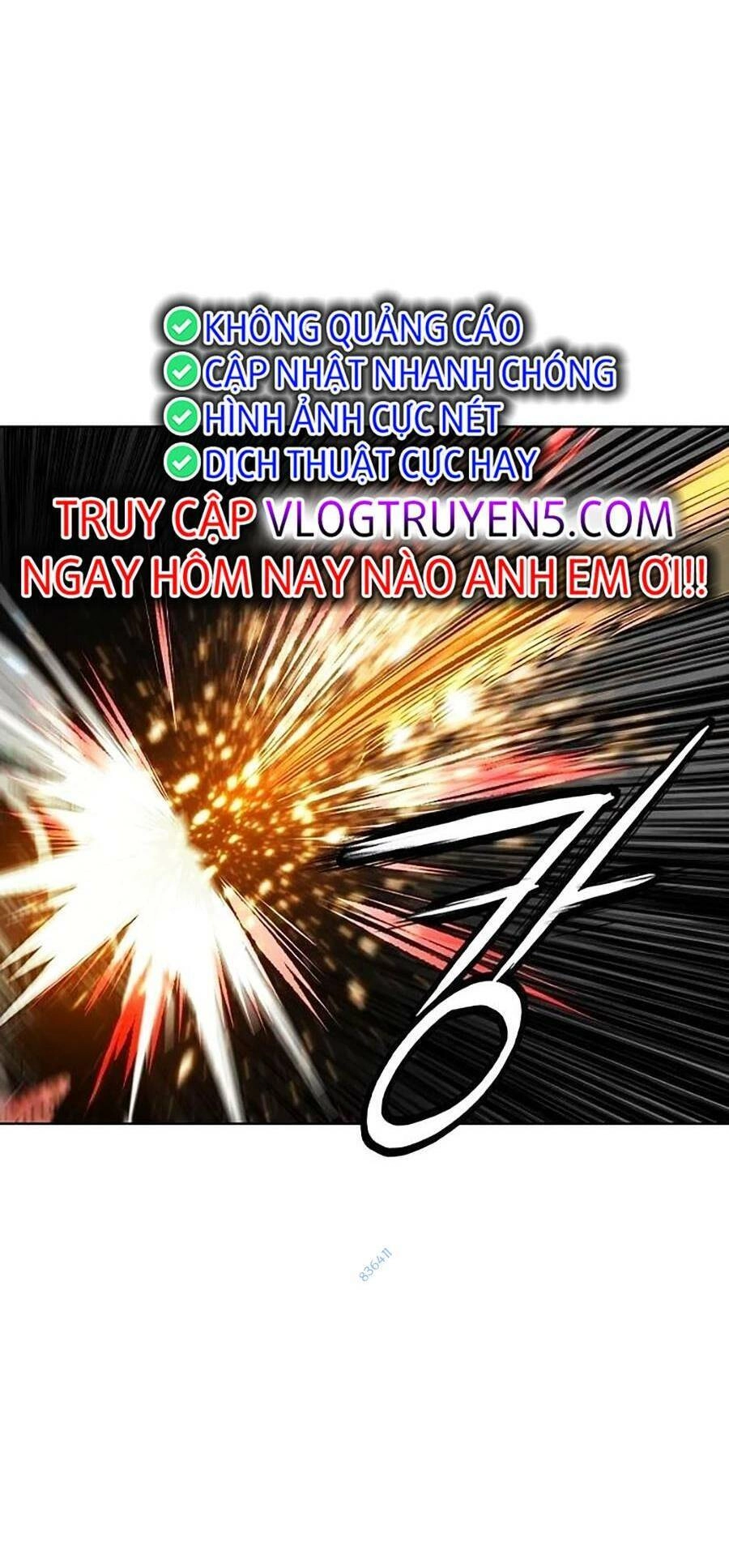 Nhân Trùng Đại Chiến Chapter 104 - 90