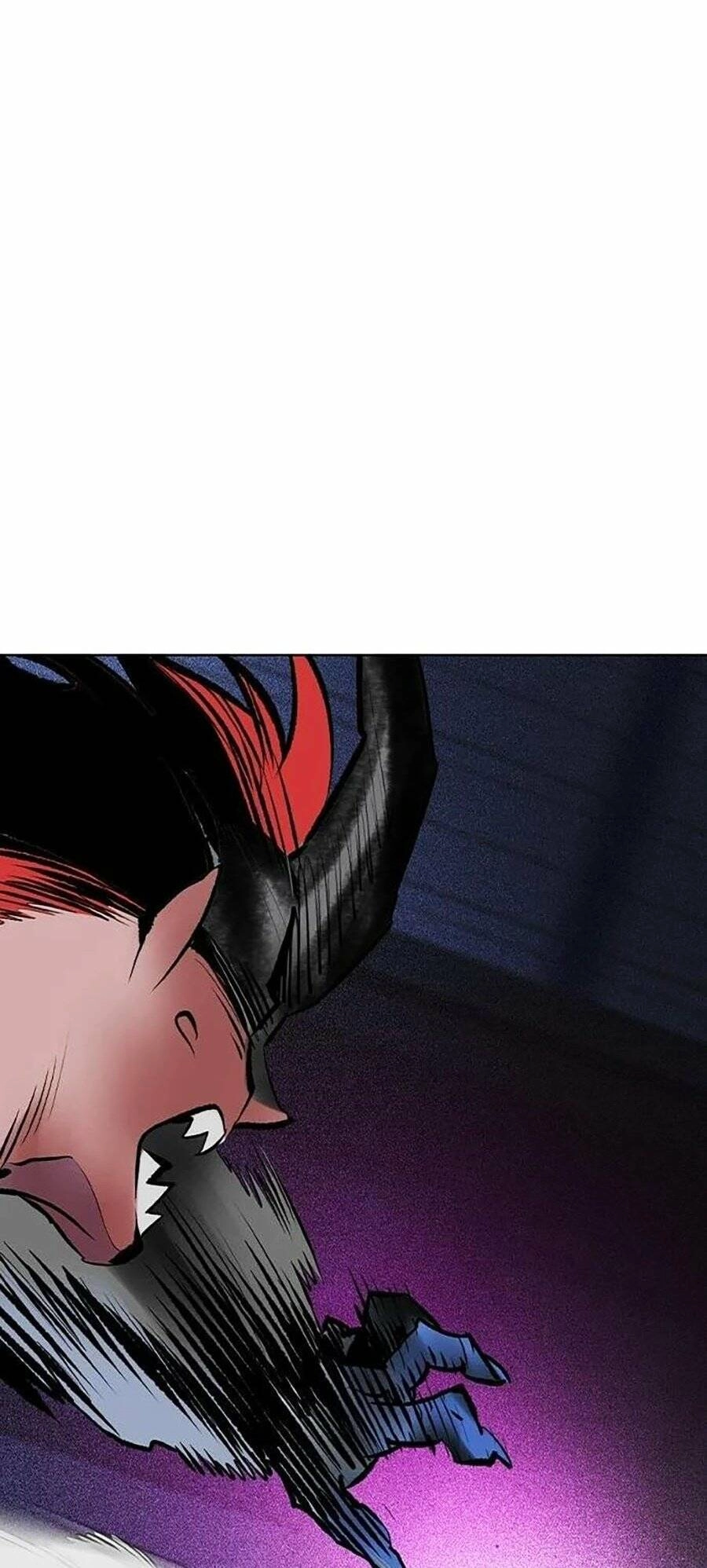 Nhân Trùng Đại Chiến Chapter 104 - 115