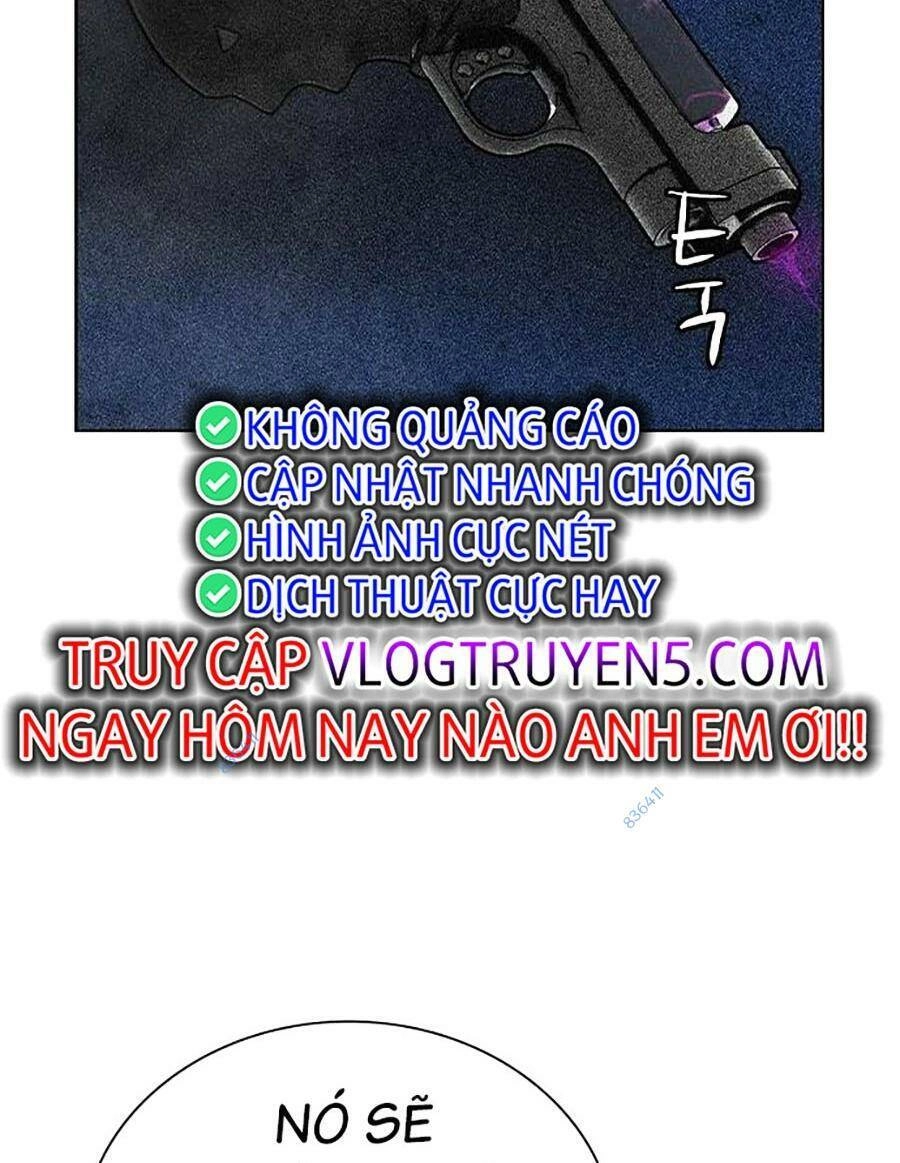 Nhân Trùng Đại Chiến Chapter 104 - 127