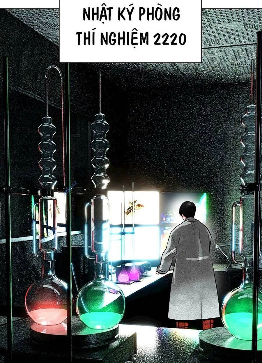 Nhân Trùng Đại Chiến Chapter 105 - 2