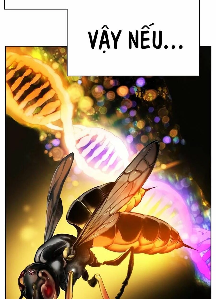 Nhân Trùng Đại Chiến Chapter 105 - 4