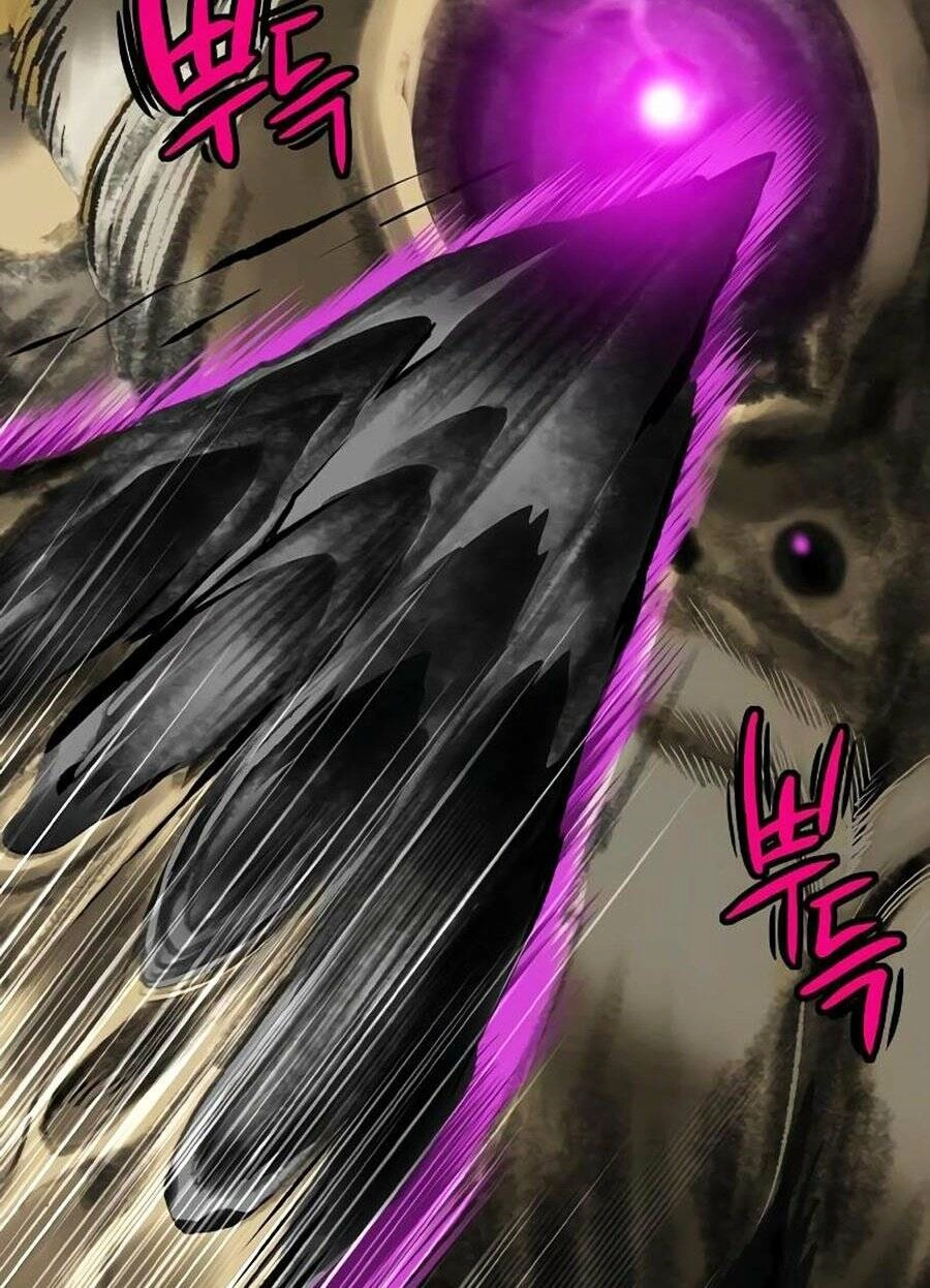 Nhân Trùng Đại Chiến Chapter 105 - 15