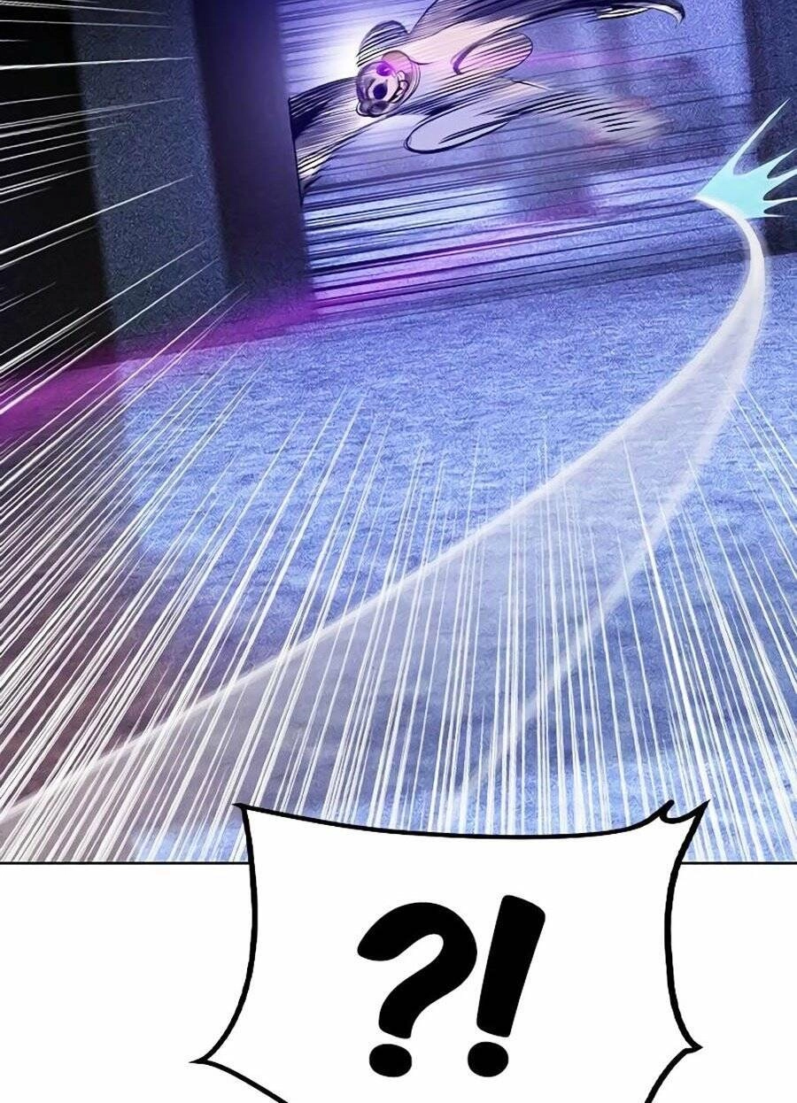 Nhân Trùng Đại Chiến Chapter 105 - 27