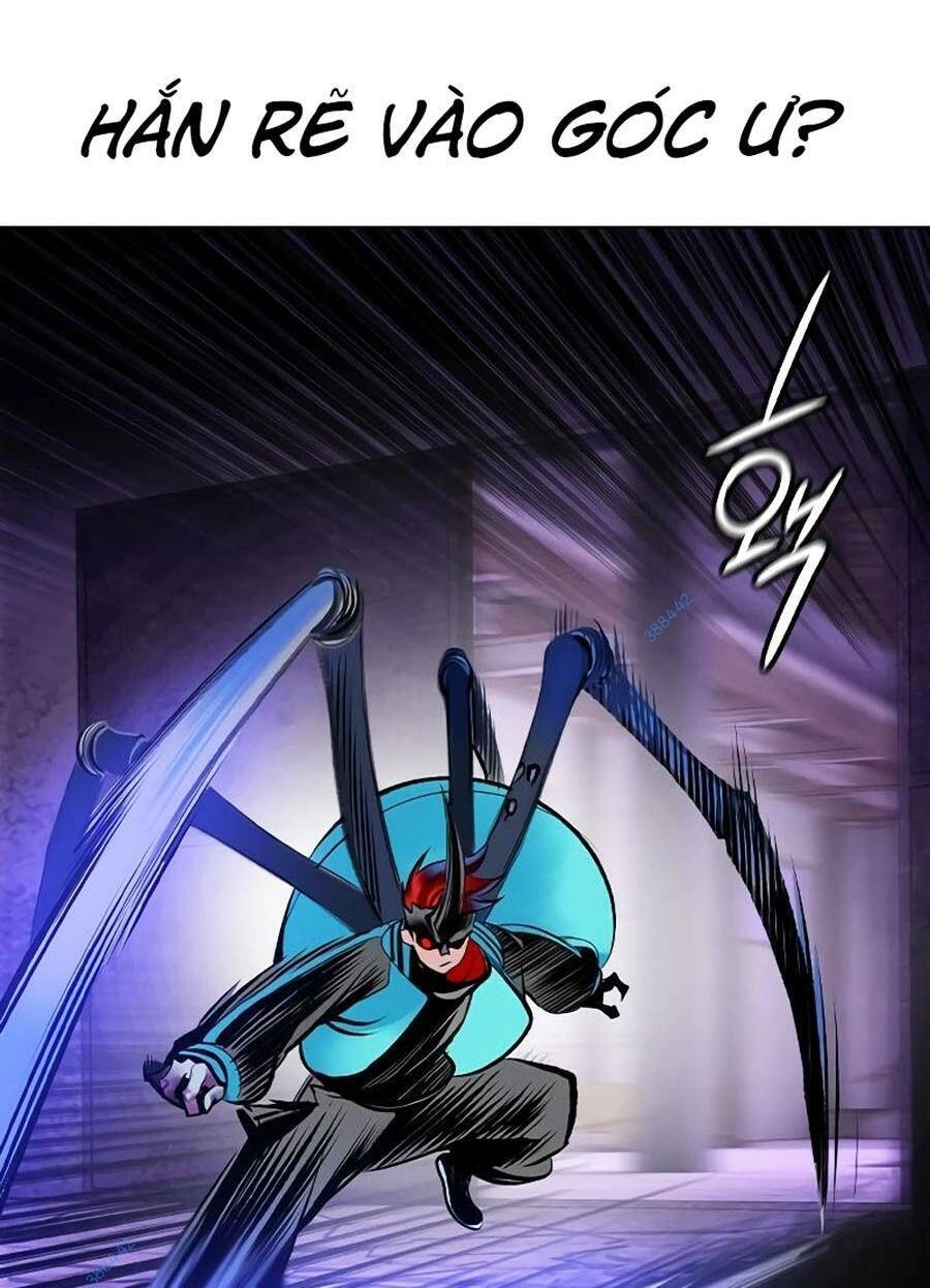 Nhân Trùng Đại Chiến Chapter 105 - 29