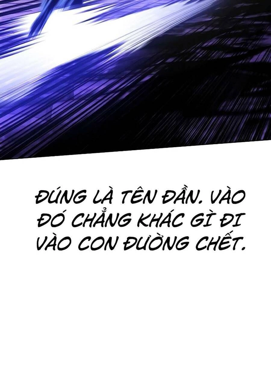 Nhân Trùng Đại Chiến Chapter 105 - 30