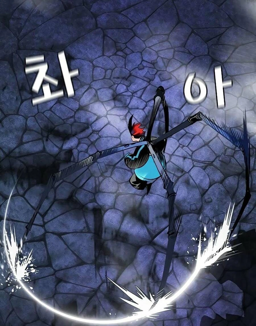 Nhân Trùng Đại Chiến Chapter 105 - 32