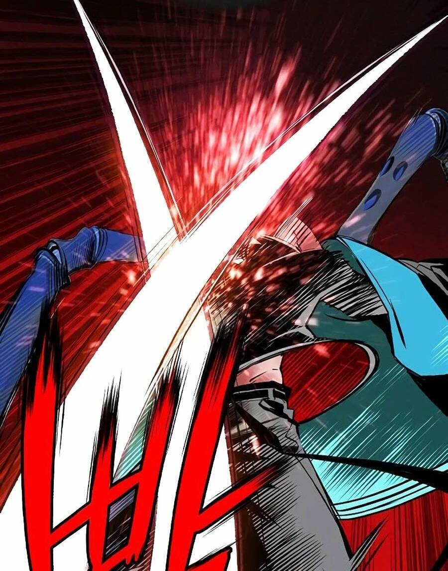 Nhân Trùng Đại Chiến Chapter 105 - 36