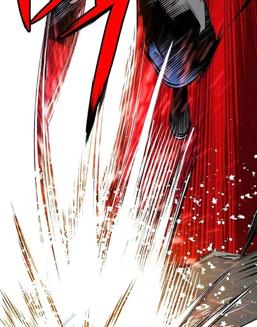 Nhân Trùng Đại Chiến Chapter 105 - 37