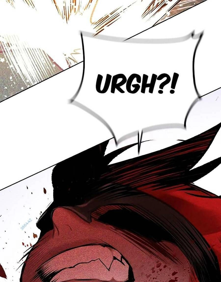 Nhân Trùng Đại Chiến Chapter 105 - 38