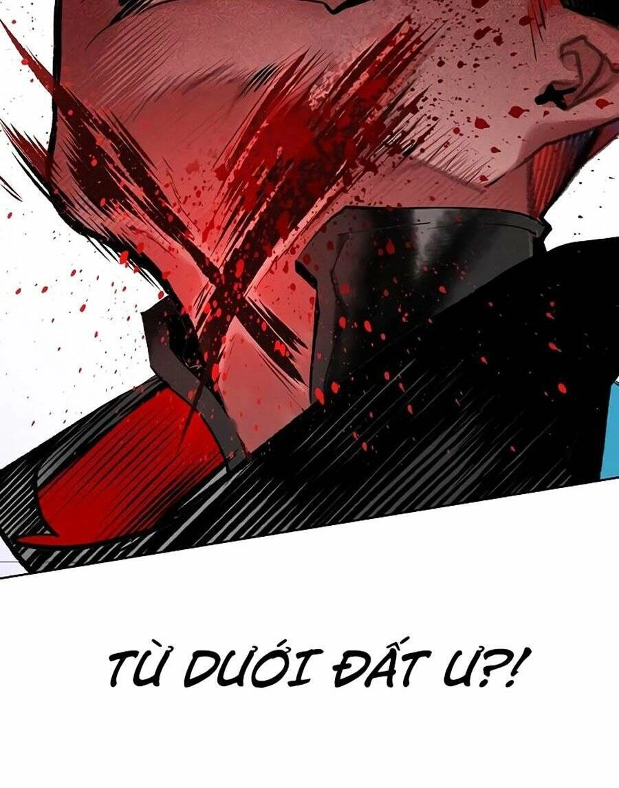 Nhân Trùng Đại Chiến Chapter 105 - 39