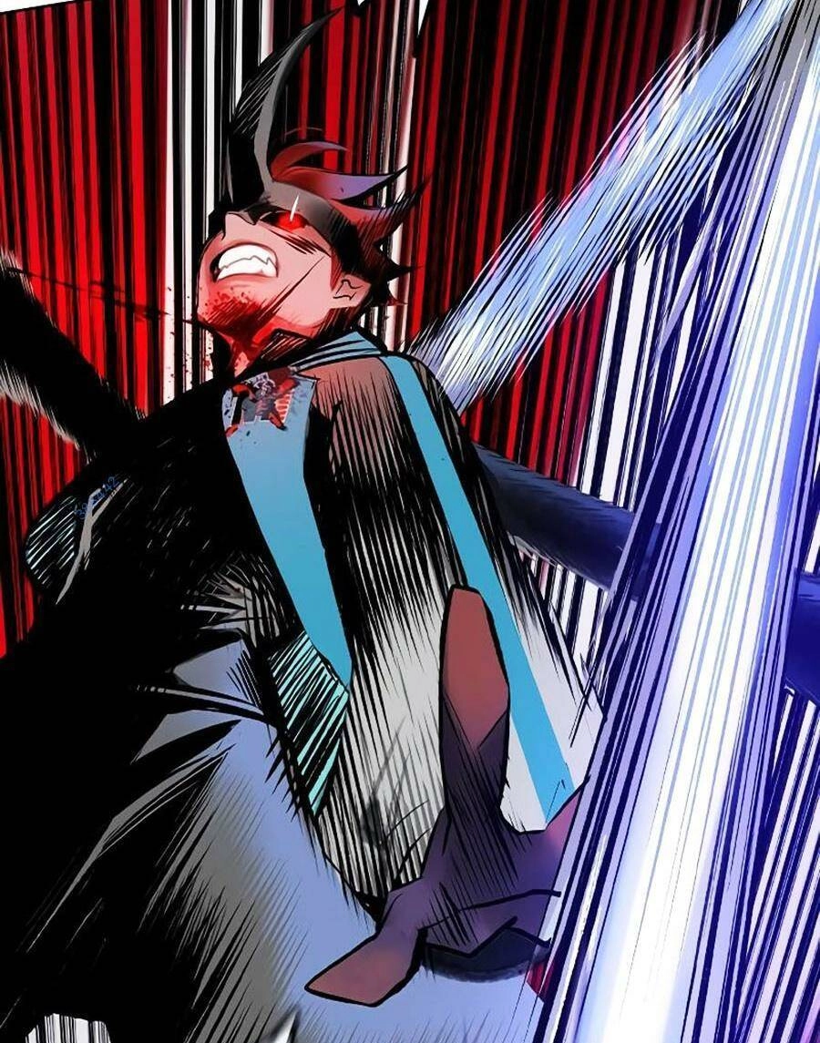 Nhân Trùng Đại Chiến Chapter 105 - 41