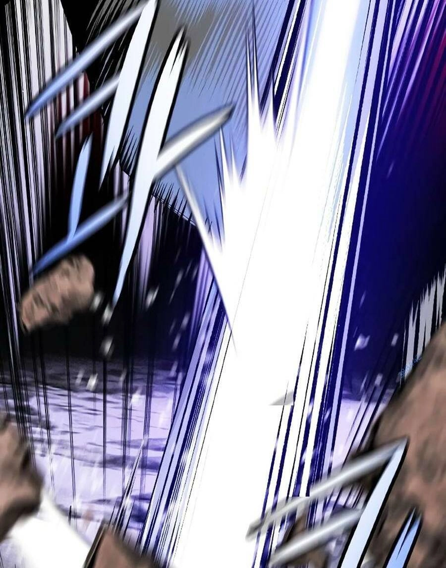 Nhân Trùng Đại Chiến Chapter 105 - 42