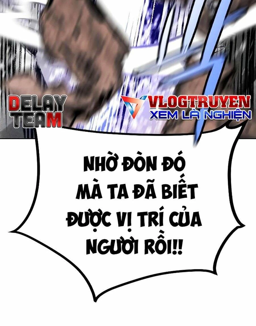 Nhân Trùng Đại Chiến Chapter 105 - 43