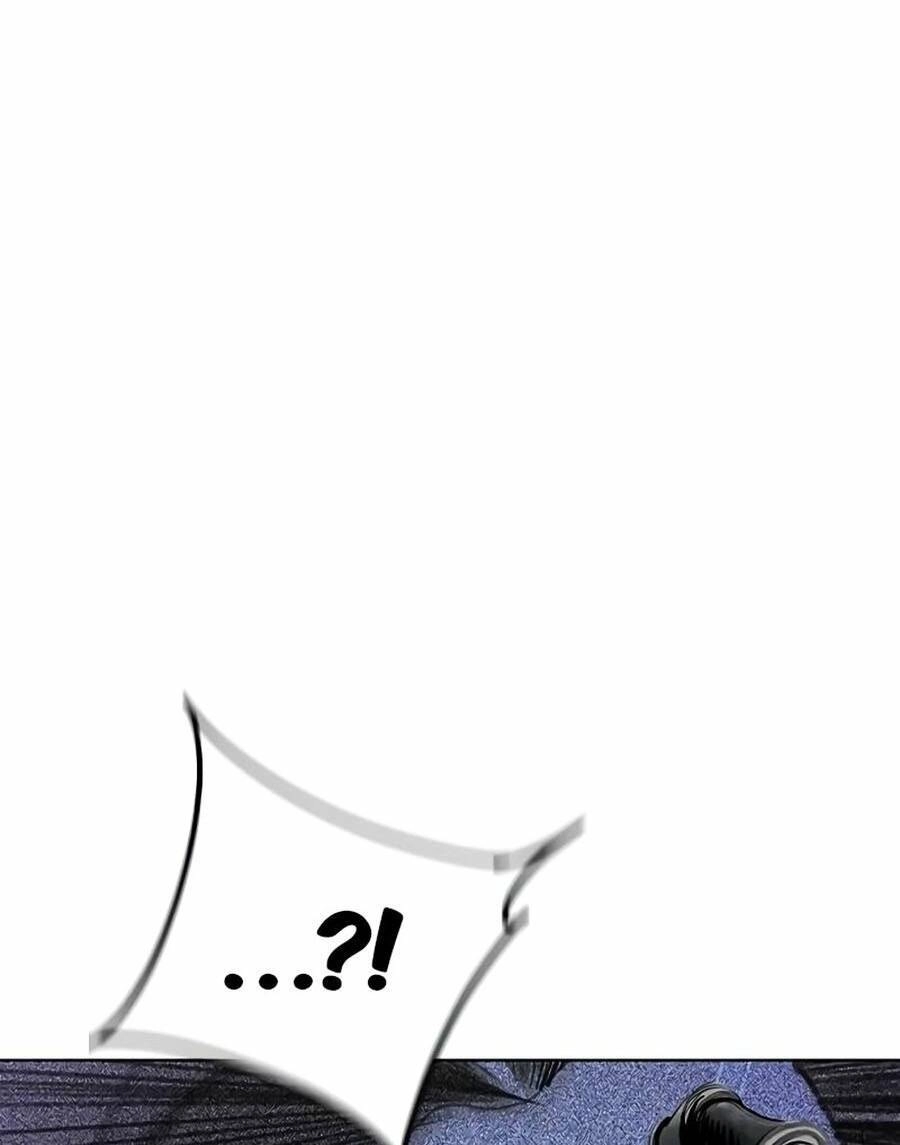 Nhân Trùng Đại Chiến Chapter 105 - 44